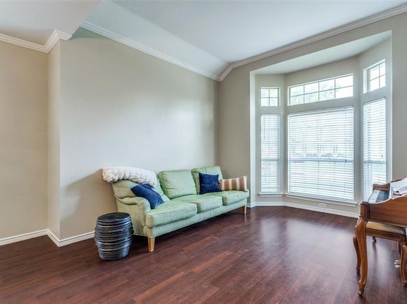 11398  Pear Ridge Drive , Frisco Texas 75035