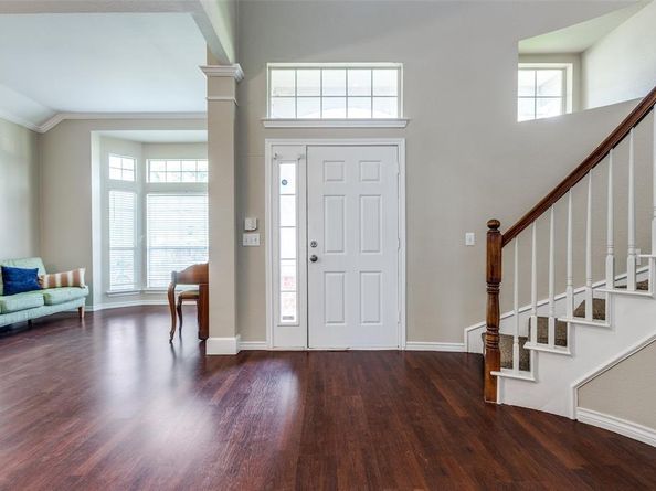 11398  Pear Ridge Drive , Frisco Texas 75035