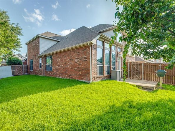 11398  Pear Ridge Drive , Frisco Texas 75035