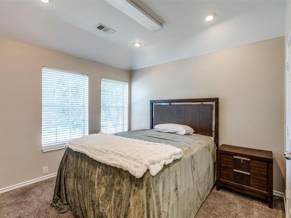 11398  Pear Ridge Drive , Frisco Texas 75035
