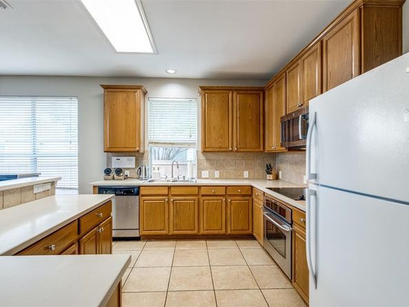 11398  Pear Ridge Drive , Frisco Texas 75035