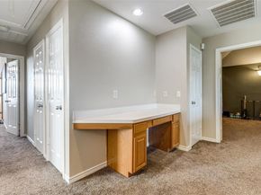 11398  Pear Ridge Drive , Frisco Texas 75035
