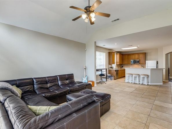 11398  Pear Ridge Drive , Frisco Texas 75035