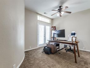 11398  Pear Ridge Drive , Frisco Texas 75035