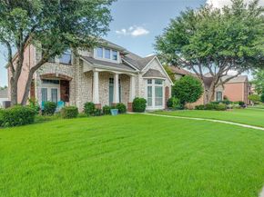 11398  Pear Ridge Drive , Frisco Texas 75035