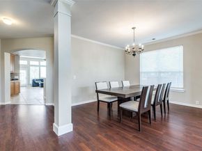 11398  Pear Ridge Drive , Frisco Texas 75035