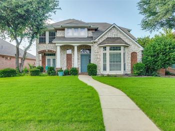 11398  Pear Ridge Drive 