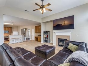 11398  Pear Ridge Drive , Frisco Texas 75035