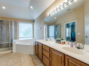 11398  Pear Ridge Drive , Frisco Texas 75035