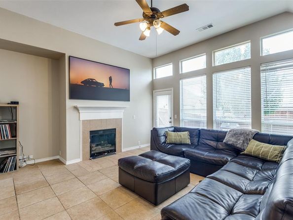 11398  Pear Ridge Drive , Frisco Texas 75035