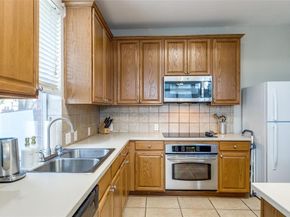 11398  Pear Ridge Drive , Frisco Texas 75035