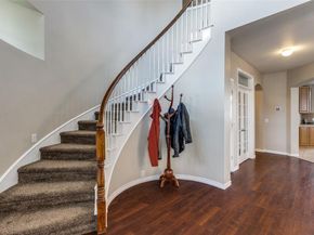 11398  Pear Ridge Drive , Frisco Texas 75035