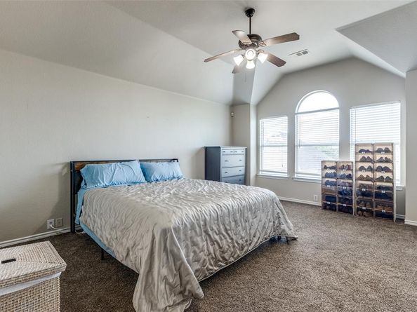 11398  Pear Ridge Drive , Frisco Texas 75035