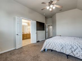 11398  Pear Ridge Drive , Frisco Texas 75035