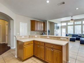 11398  Pear Ridge Drive , Frisco Texas 75035