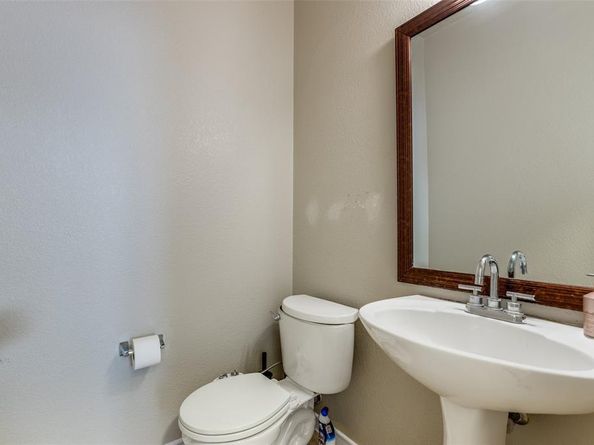 11398  Pear Ridge Drive , Frisco Texas 75035