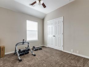 11398  Pear Ridge Drive , Frisco Texas 75035
