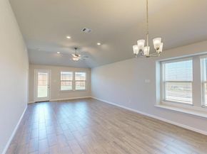 14163  Marion Downs Trail , Pilot Point Texas 76258