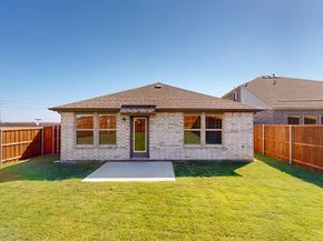 14163  Marion Downs Trail , Pilot Point Texas 76258