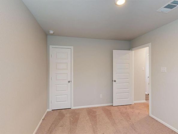 14163  Marion Downs Trail , Pilot Point Texas 76258