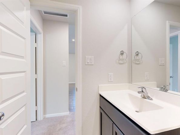 14163  Marion Downs Trail , Pilot Point Texas 76258