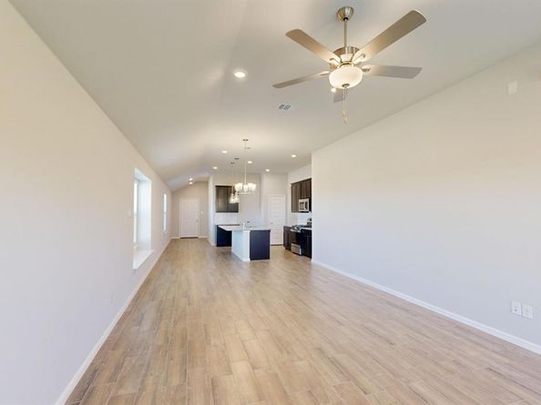 14163  Marion Downs Trail , Pilot Point Texas 76258