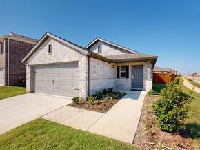 14163  Marion Downs Trail , Pilot Point Texas 76258