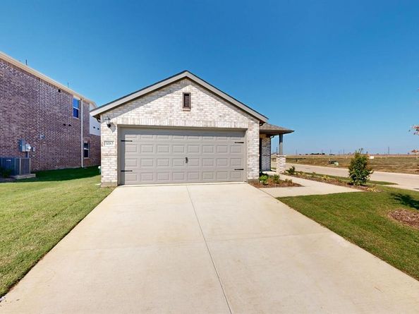 14163  Marion Downs Trail , Pilot Point Texas 76258