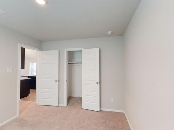 14163  Marion Downs Trail , Pilot Point Texas 76258