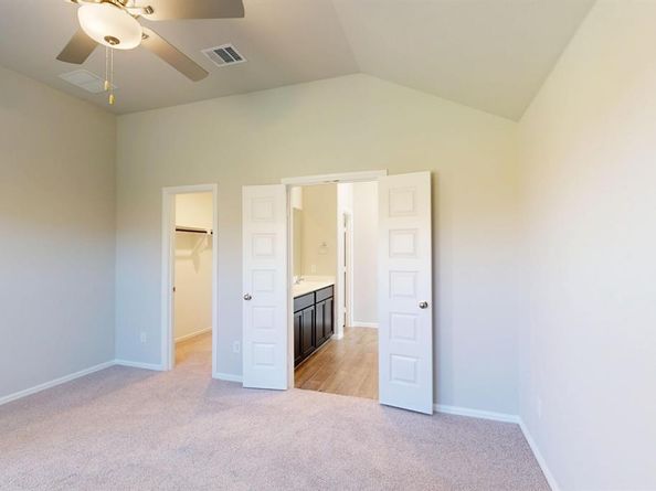 14163  Marion Downs Trail , Pilot Point Texas 76258