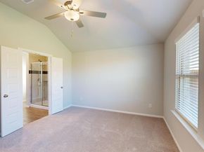 14163  Marion Downs Trail , Pilot Point Texas 76258