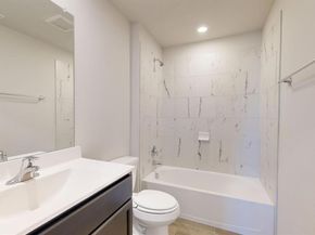 14163  Marion Downs Trail , Pilot Point Texas 76258