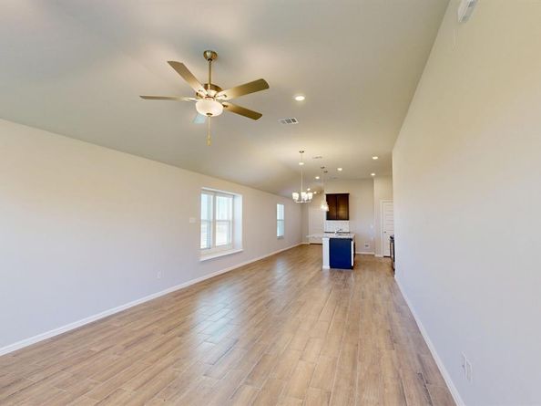 14163  Marion Downs Trail , Pilot Point Texas 76258