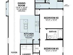 14163  Marion Downs Trail , Pilot Point Texas 76258