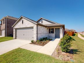 14163  Marion Downs Trail , Pilot Point Texas 76258