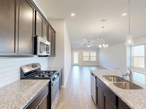 14163  Marion Downs Trail , Pilot Point Texas 76258