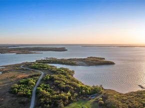 14163  Marion Downs Trail , Pilot Point Texas 76258