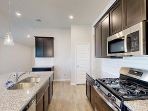 14163  Marion Downs Trail , Pilot Point Texas 76258