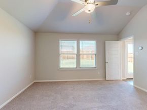 14163  Marion Downs Trail , Pilot Point Texas 76258