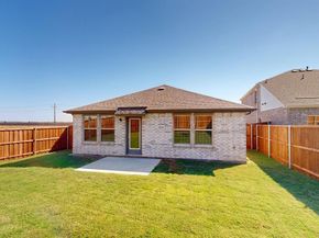 14163  Marion Downs Trail , Pilot Point Texas 76258