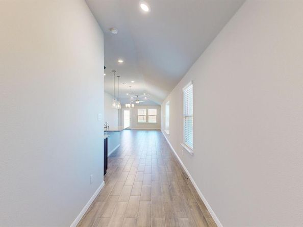 14163  Marion Downs Trail , Pilot Point Texas 76258