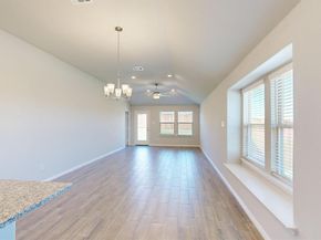 14163  Marion Downs Trail , Pilot Point Texas 76258