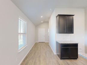 14163  Marion Downs Trail , Pilot Point Texas 76258