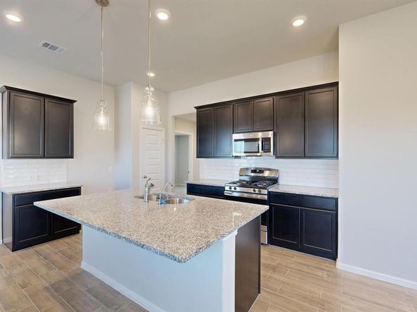 14163  Marion Downs Trail , Pilot Point Texas 76258