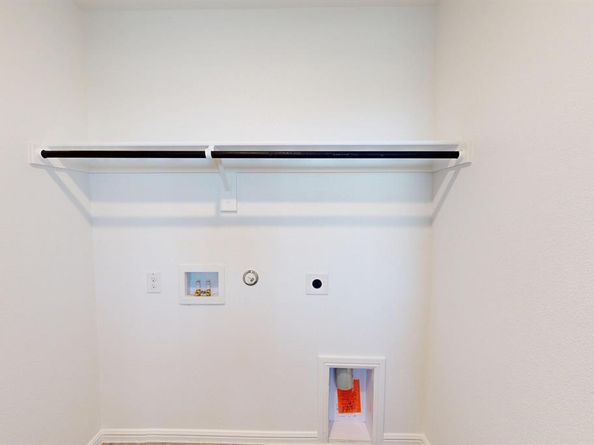 14163  Marion Downs Trail , Pilot Point Texas 76258