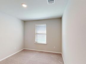 14163  Marion Downs Trail , Pilot Point Texas 76258