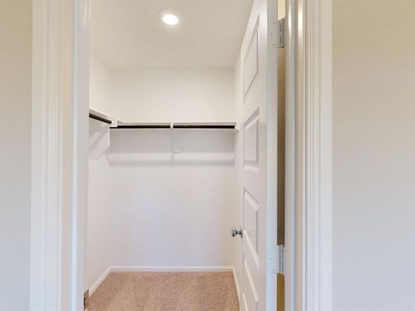 14163  Marion Downs Trail , Pilot Point Texas 76258