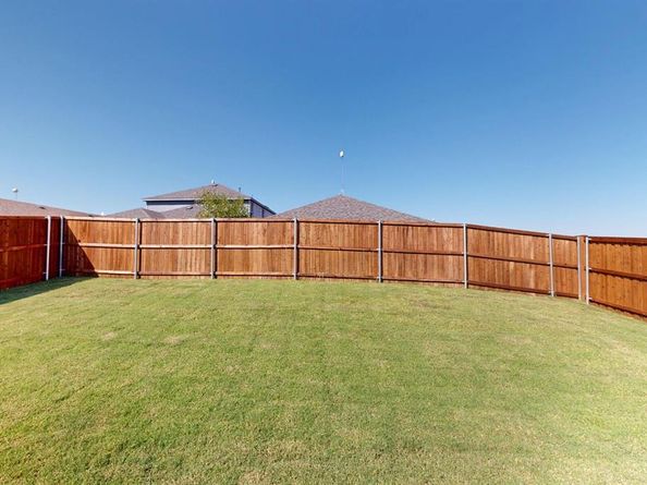 14163  Marion Downs Trail , Pilot Point Texas 76258