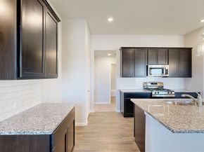 14163  Marion Downs Trail , Pilot Point Texas 76258