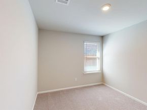 14163  Marion Downs Trail , Pilot Point Texas 76258